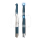 VALO X COLORS KIT  : FORME LAMPE:STYLO, FIBRE OPTIQUE:AVEC, PUISSANCE MAXIMUM:425 MEGAWATT_PAR_CM2, COULEUR PRINCIPALE:BLEU