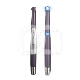 VALO X KIT  : FORME LAMPE:STYLO, FIBRE OPTIQUE:AVEC, PUISSANCE MAXIMUM:425 MEGAWATT_PAR_CM2, COULEUR PRINCIPALE:VIOLET