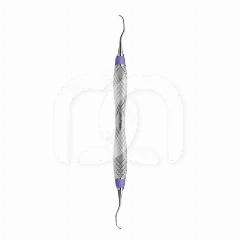 DETARTREUR INDIANA F. WAYNE