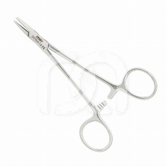 PORTE AIGUILLE CM 14,5