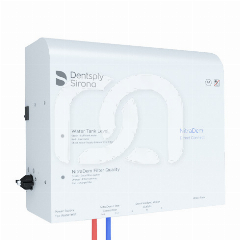 DEMINERALISATEUR NITRADEM