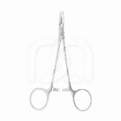 PORTE-AIGUILLE BAUMGARTNER ASA DENTAL 14,5 CM  