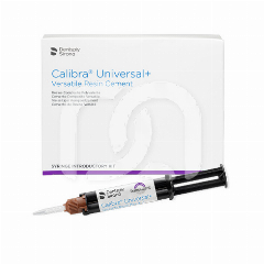 INTRODUCTIEKIT CALIBRA UNIVERSEEL