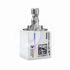 CEREC CERCON 4D MONO (4)