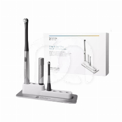 KIT SMARTLITE PRO ENDO