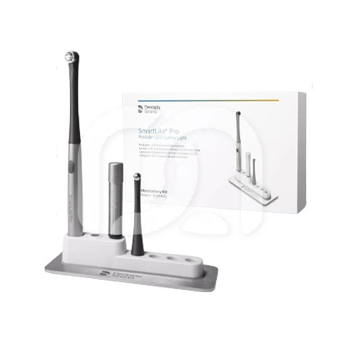 SMARTLITE PRO ENDO KIT
