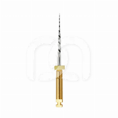 GO-TAPER UNIVERSAL STERILE (6)