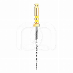 GO-TAPER X STERIEL (6)