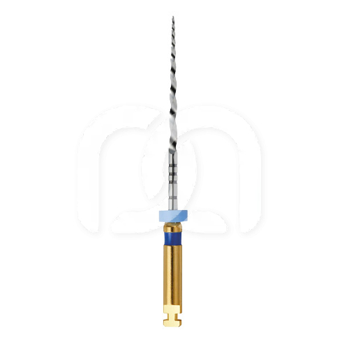 GO-TAPER UNIVERSAL STERILE (6)