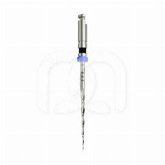 GO-TWO STERILE (6) - 16 MM