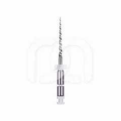 GO-TAPER RETRAITEMENT STERILE (6)