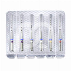 LIMES ENDO GO-TWO STERILE (6)