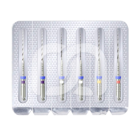 LIMES ENDO GO-TWO STERILE (6)