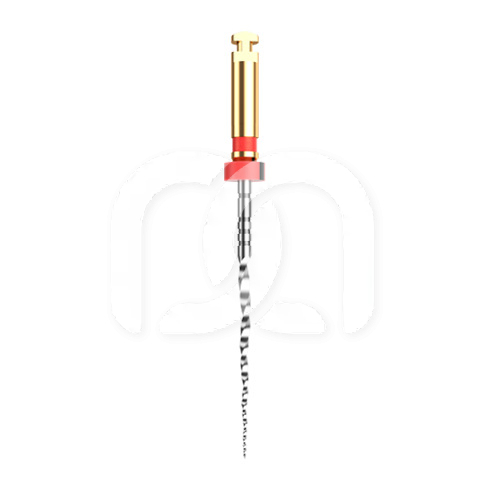 GO-TAPER X STERILE (6)