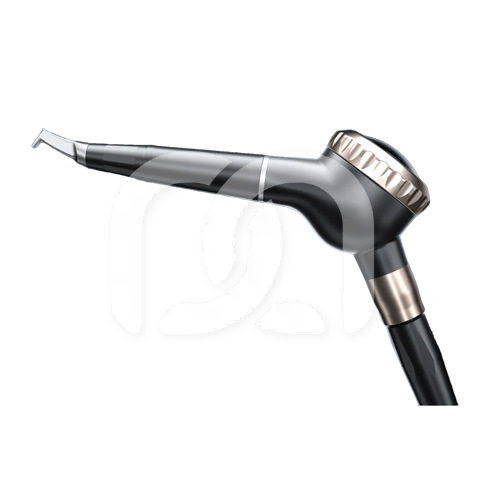 AIR POLISHER APH PLUS COMPA