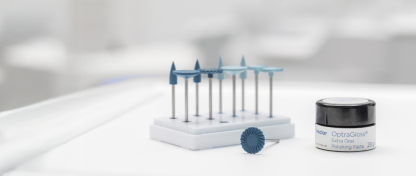 LE POLISSAGE DES RESTAURATIONS : 10 INDISPENSABLES POUR UN RÉSULTAT DURABLE