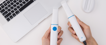 SCANNERS INTRA-ORAUX MEDIT : DES SOLUTIONS NUMÉRIQUES PERFORMANTES POUR LES CABINETS EN SUISSE