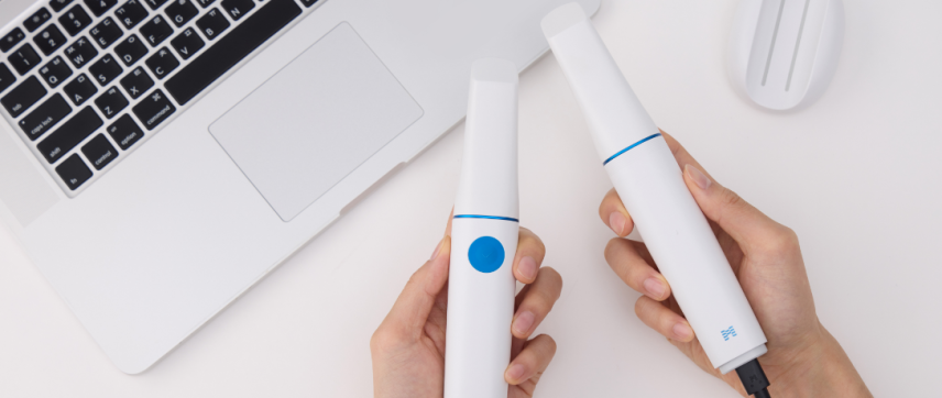 SCANNERS INTRA-ORAUX MEDIT : DES SOLUTIONS NUMÉRIQUES PERFORMANTES POUR LES CABINETS EN SUISSE