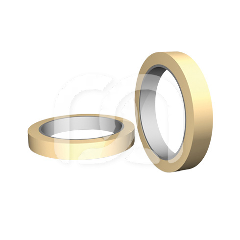 RUBAN ADHESIF INDICATEUR