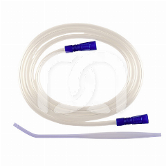 ASPIRATIESET MET CANULE (20)