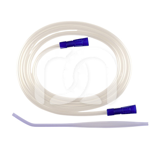 ASPIRATIESET MET CANULE (20)