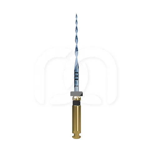 REVERSO BLUE STERILE (6)