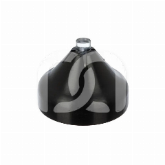 EMBOUT VALO POINTCURE LENS (2)