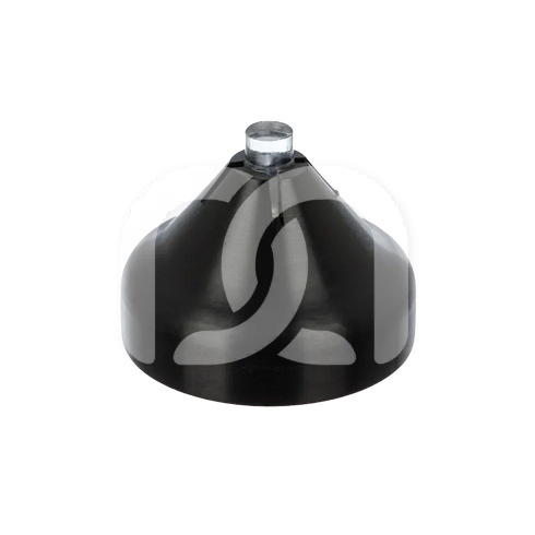 EMBOUT VALO POINTCURE LENS (2)