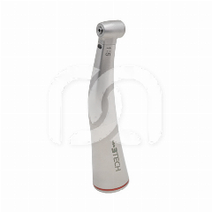 CONTRE-ANGLE NANO PRO ROUGE