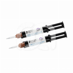 CALIBRA UNIVERSAL+ REFILL LIGHT