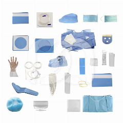 KIT IMPLANT STAR MEDISTOCK (1)