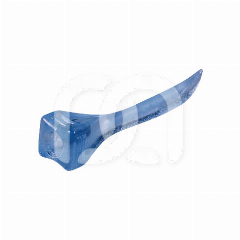 DE TRANSPARENTE INTERDENTALE WEDGE COINS (100)
