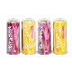 MICROBRUSH® APPLICATEURS - TUBE SERIES (400) : TAILLE:FIN, COULEUR PRINCIPALE:COULEURS ASSORTIES