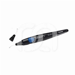 ADHESE 2 LC VIVAPEN KIT 2ML +100 CANULES