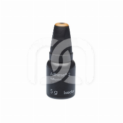 ADHESE 2 REFILL FLACON 5G (1)