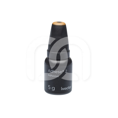 ADHESE 2 REFILL FLACON 5G (1)