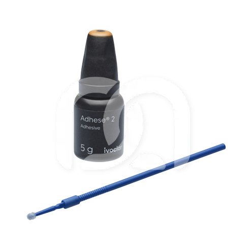 ADHESE 2 REFILL FLACON BR 5G (1)