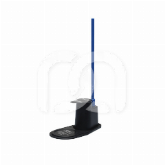 ADHESE 2 BRUSH DC ENDO BLUE (25)