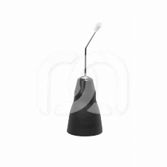CANULES LC VIVAPEN REFILL (100)