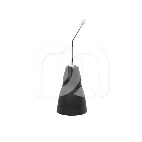CANULES LC VIVAPEN REFILL (100)