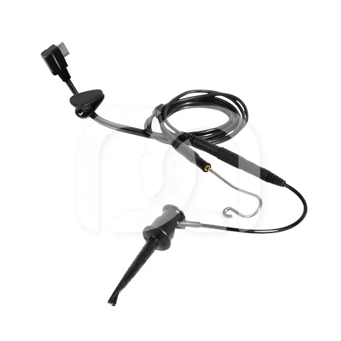 CABLE DE MESURE PROPEX PIXI DENTSPLY