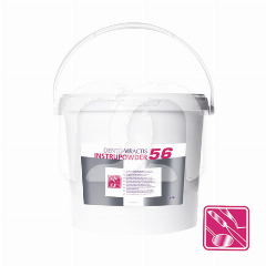 DENTO-VIRACTIS 56 INTRUPOEDER (2KG)