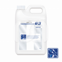 DENTO-VIRACTIS 63 - THERMOBRIGHT (5L)