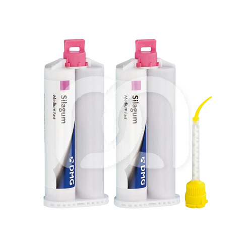 SILAGUM AM MOYEN SH S-DK