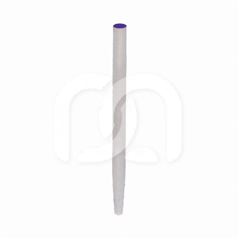 TRANSLUCIDE GLASVEZELSTIFTEN - REFILL (5)