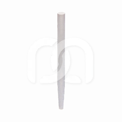 TENONS EN FIBRE DE VERRE TRANSLUCIDE - RECHARGE (5)