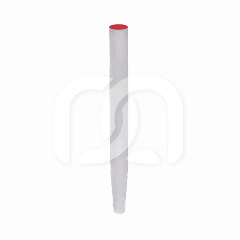 TENONS EN FIBRE DE VERRE TRANSLUCIDE - RECHARGE (5)