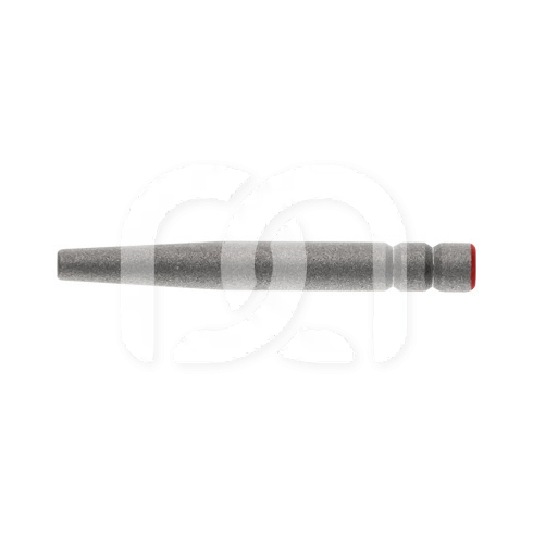 DENTOCLIC TITANIUM PINNEN (20)