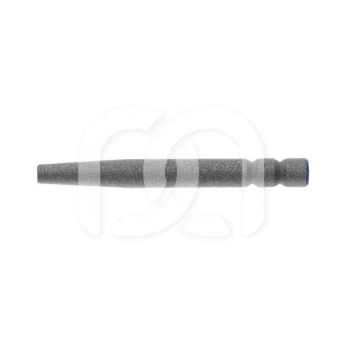 DENTOCLIC TITANIUM PINNEN (20)