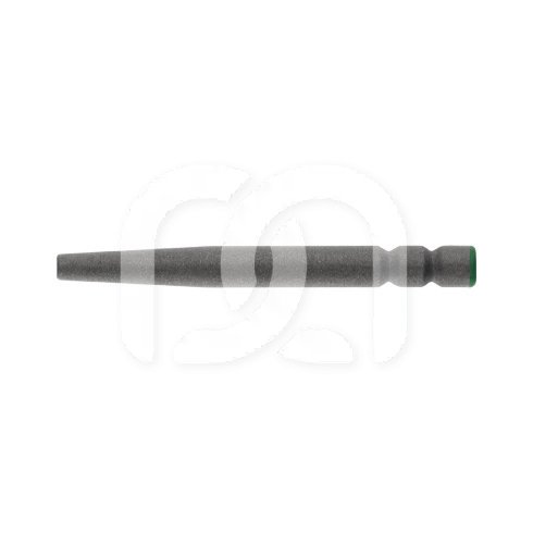 DENTOCLIC TENONS EN TITANE (20)